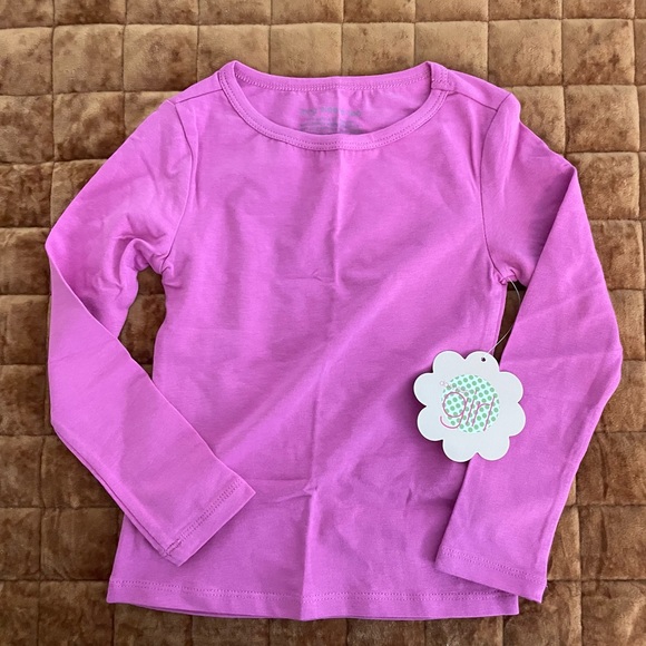Down East Girl long sleeves - Picture 1 of 1